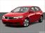2013 Kia Forte